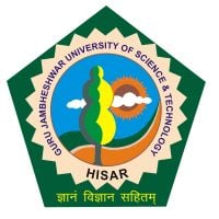 university logo