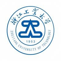 university logo