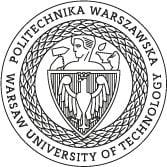 university logo