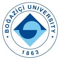 university logo