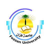 university logo