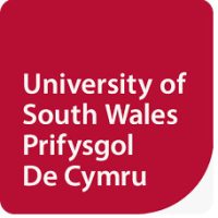 university logo
