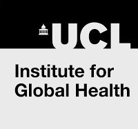 university logo