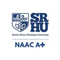 university logo