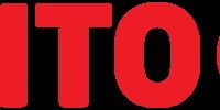 university logo