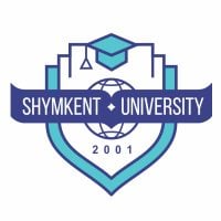 university logo