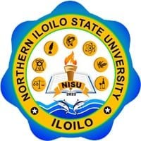 university logo