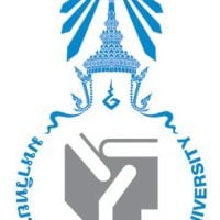 university logo