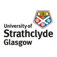 university logo
