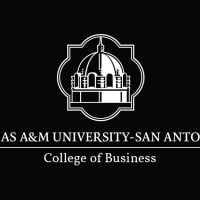 university logo