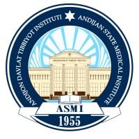 university logo
