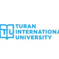 university logo