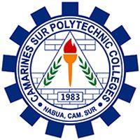 university logo