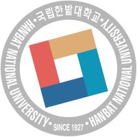 university logo