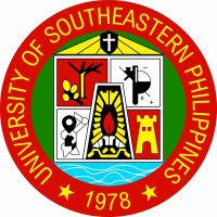 university logo