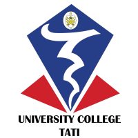 university logo