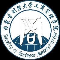 university logo