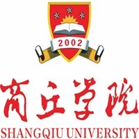university logo