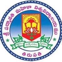 university logo