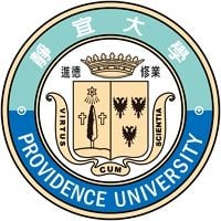 university logo
