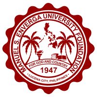 university logo