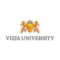 university logo