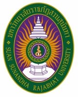 university logo