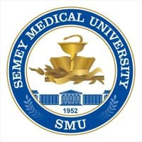 university logo
