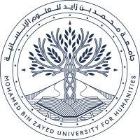 university logo