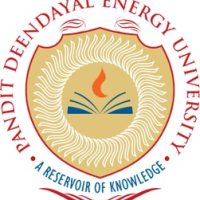 university logo