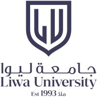 university logo