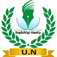 university logo