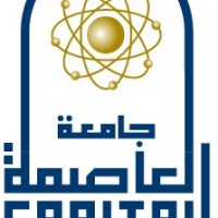 university logo