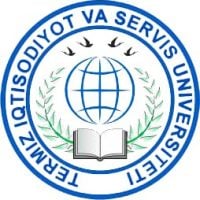 university logo