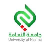 university logo