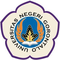 university logo