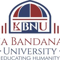 university logo