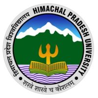 university logo