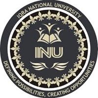 university logo