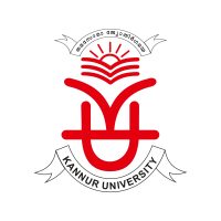 university logo