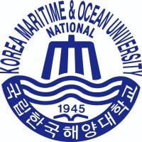 university logo