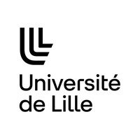 university logo