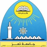 university logo