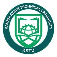university logo
