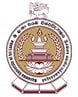 university logo