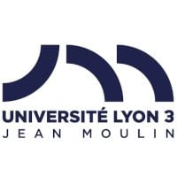 university logo