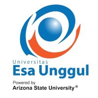 university logo
