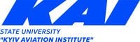 university logo