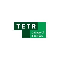 university logo