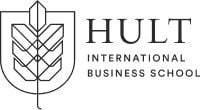 university logo